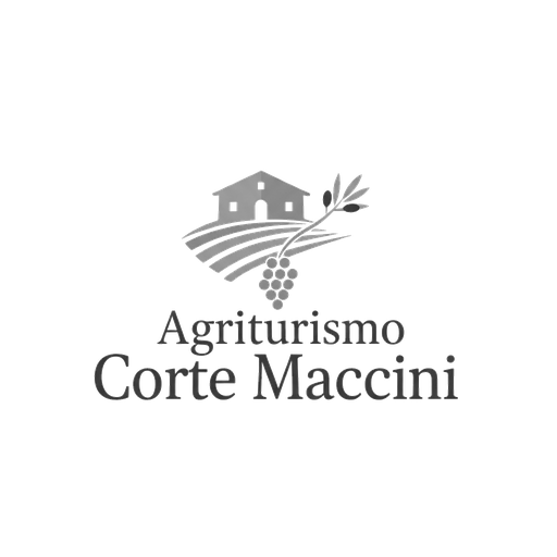 Agriturismo Corte Maccini